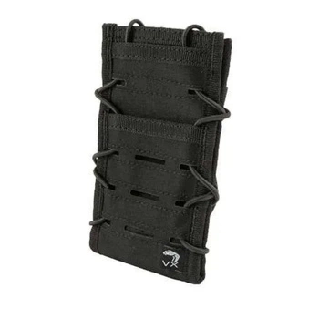 Kieszeń taktyczna Viper Tactical VX Smart Phone Pouch ładownica na telefon