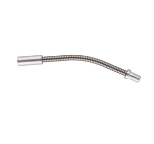 Linka hamulcowa Bike Original Flexible Bike V-Brake