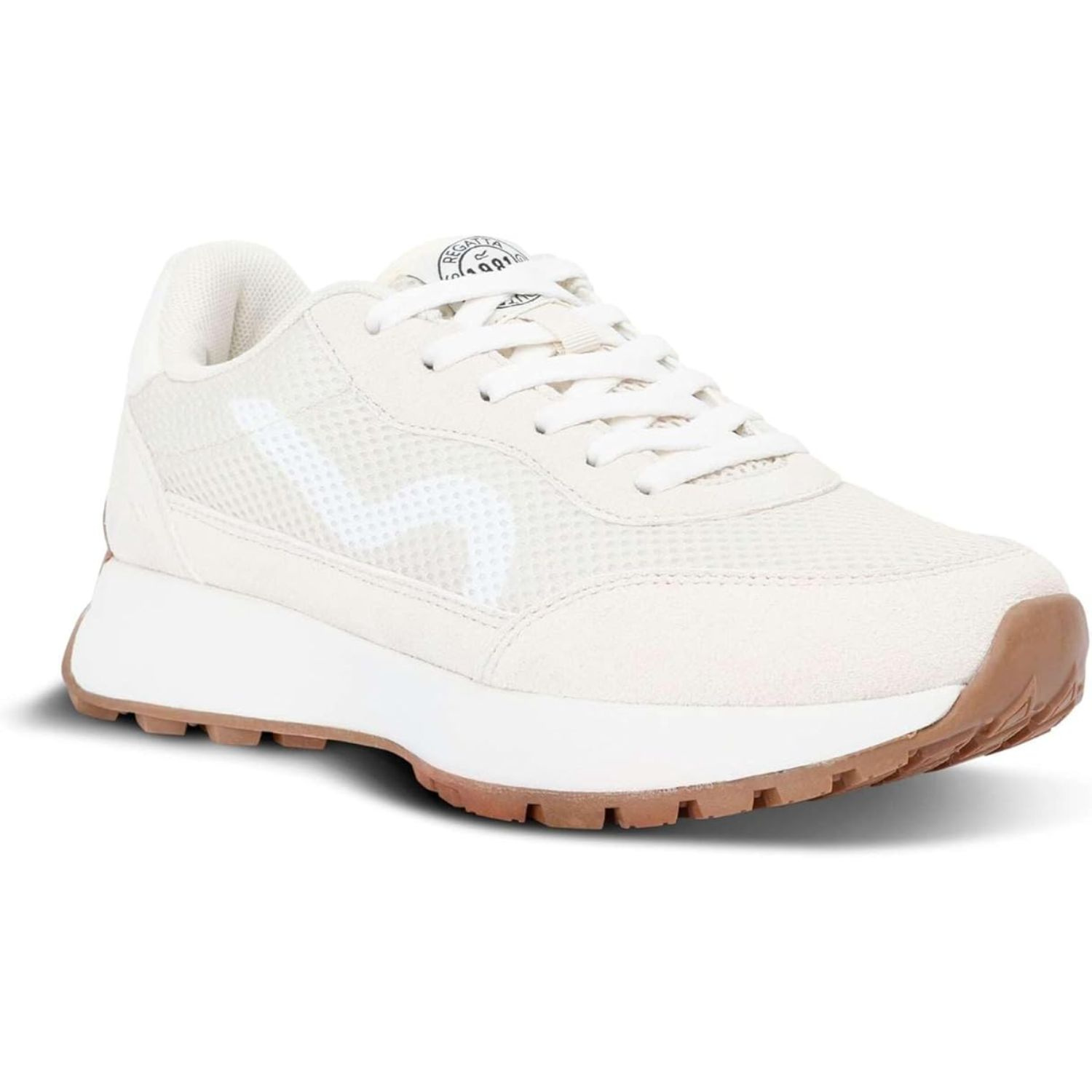 Regatta Marine Heritage Damen Freizeit-Sportschuhe 39