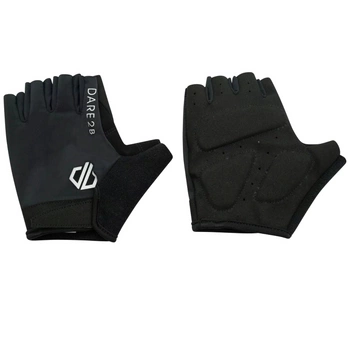 Rękawiczki rowerowe damskie Dare2B Pedal Out bez palców
