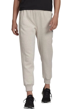 Spodnie damskie Adidas W SL dresowe joggery