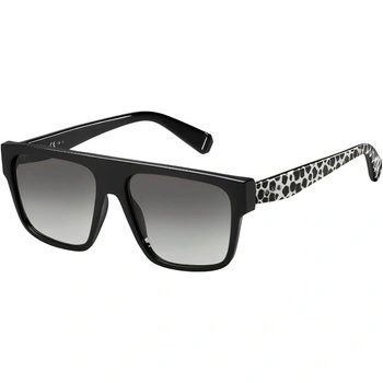 Okulary przeciwsłoneczne damskie MAX&CO. 307/S panterka nerdy