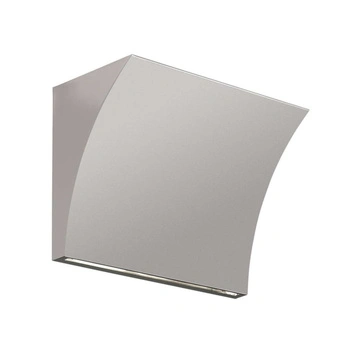Lampa ścienna Flos Pochette Up Led kinkiet LED