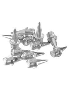 Kolce Uhlsport Steel Spike wymienne