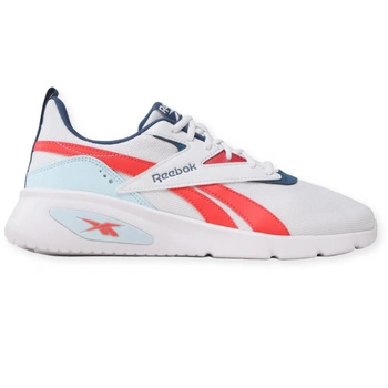 Buty męskie Reebok Rider V sneakersy sportowe klasyczne