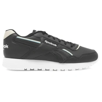 Buty damskie Reebok Glide Vegan sneakersy sportowe czarne