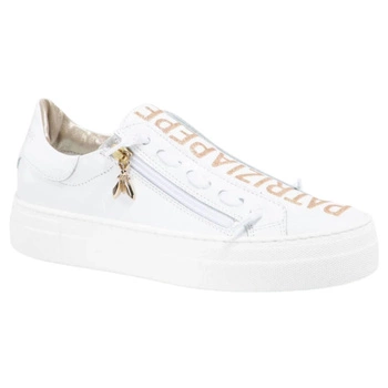 Buty Patrizia Pepe Sneakersy