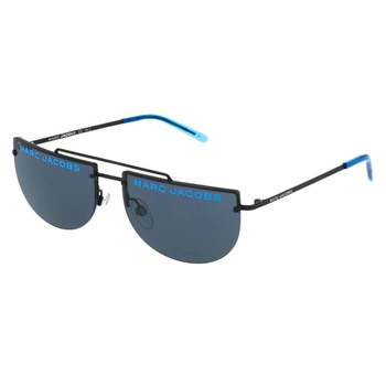 Okulary męskie Marc Jacobs 404/S WBXIR przeciwsłoneczne luksusowy design