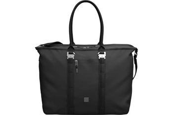 Torba podróżna Db Bags The Affair weekendowa 50L czarny