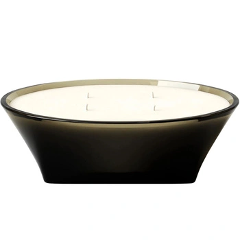 Luksusowa świeca zapachowa Audo Copenhagen Olfacte – Midnight Soak (428g)