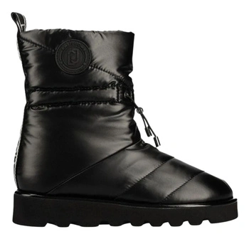 Buty damskie Liu Jo Brooklyn 14 śniegowce zimowe r. 38