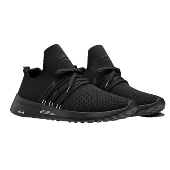 Buty damskie ARKK Copenhagen Raven FG 2.0 Pwr55 sneakersy czarne r. 36