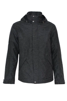 Kurtka męska Vaude Me Califo II odporna na warunki atmosferyczne