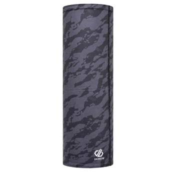 Komin unisex Dare2b Vary Multitube wielofunkcyjny