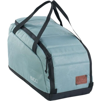 Torba Evoc Gear Bag 20 sportowa na akcesoria 20l