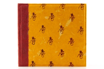 Album na zdjęcia Printworks Picture Perfect fotoalbum różowy 30 stron