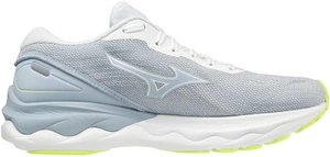 Buty damskie Mizuno Wave Skyrise 3 do biegania r. 40