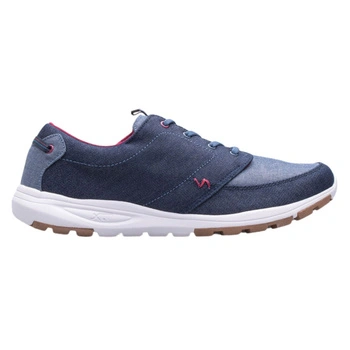 Buty męskie Regatta Marine II miejskie półbuty