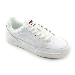 Buty męskie Fila Town Classic tenisówki