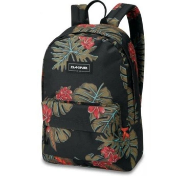 Plecak Dakine 365 Mini 12L junglepalm