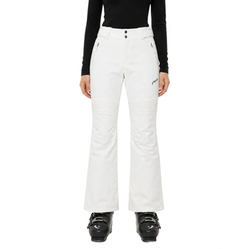 Spodnie damskie Phenix Ski Wear 20K narciarskie r. XS