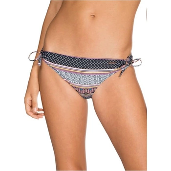 Dół od bikini Protest Cabel 19 stroju kapielowego