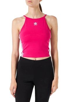 Top damski Adidas Adicolor Classic sportowy tank