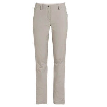 Spodnie damskie Vaude Skomer II turystyczne