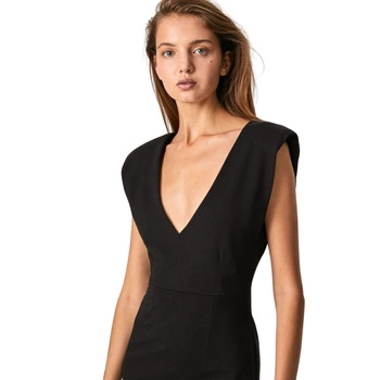 Sukienka damska Pepe Jeans Kim ołówkowa