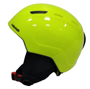 Kask narciarski dziecięcy Head Mojo