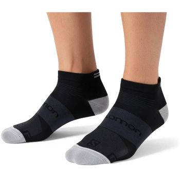 Skarpety sportowe Salomon Sonic Pro