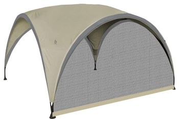 Ścianka do namiotu Bo-Garden Sidewall przeciw komarom moskitiera