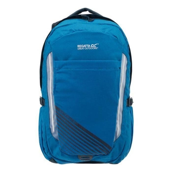 Plecak Regatta Britedale 30l sportowy z oświetleniem