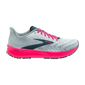 Buty damskie Brooks Hyperion Tempo do biegania sportowe