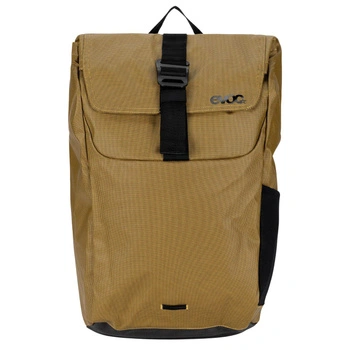 Plecak miejski EVOC Duffle Backpack 26L turystyczny sportowy