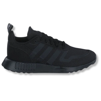 Buty męskie Adidas Multix sportowe sneakery
