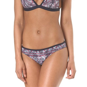 Dół od bikini O'Neill Print majtki plażowe r. XL