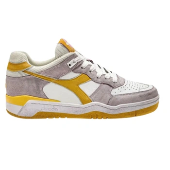 Buty damskie Diadora B.560 Used sneakersy vintage skórzane r. 38