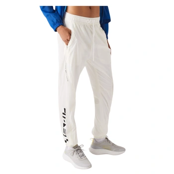Spodnie damskie Lacosta joggery ktemowe r. 32