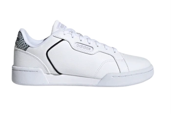 Buty damskie Adidas Roguera sportowe sneakersy