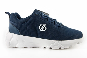Buty damskie sportowe Dare2b Hex Swift ultralekkie do biegania