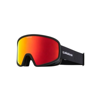 Gogle Quiksilver Browdy Color Luxe narciarskie