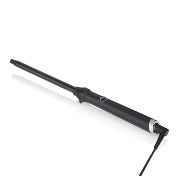 Lokówka ghd Curve Thin Wand ceramiczna powłoka 14 mm