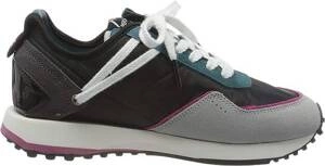 Buty damskie Replay Drum Pro Wave Sneakersy