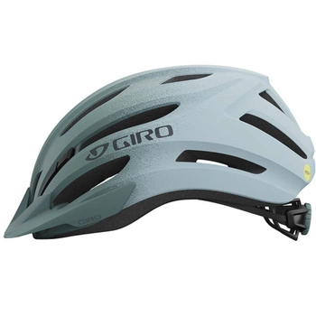 Kask Giro Register MIPS II Mips rowerowy młodzieżowy