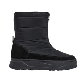 Buty damskie Pepe Jeans Kore Zip śniegowce zimowe r. 37