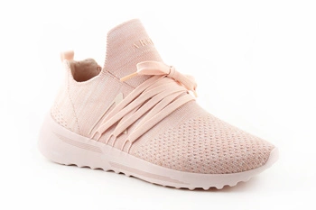 Buty damskie ARKK Copenhagen Raven FG 2.0 sportowe sneakersy