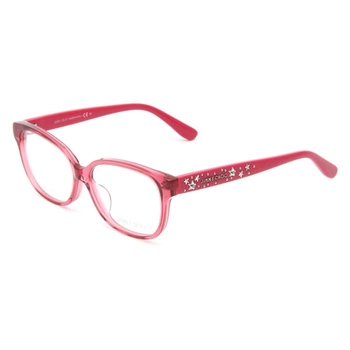 Oprawki do okularów Jimmy Choo JC142 400/F