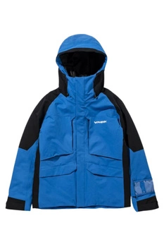 Kurtka męska Phenix Snow Storm zimowa narciarska