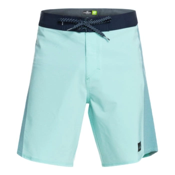 Spodenki kąpielowe Quiksilver Highlite Arch 19 boardshorty